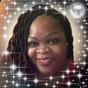 Meet your Posher, Janel